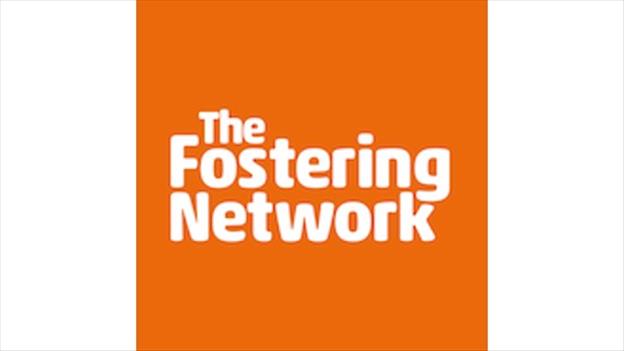 Fostering Network
